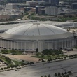Places_Astrodome_aerial view