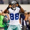 Dez Bryant