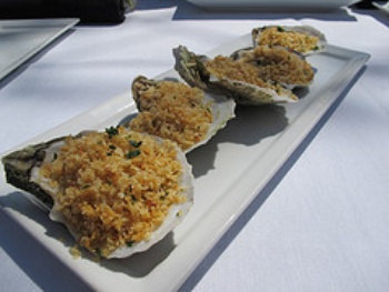 Austin Photo: Places_Food_Olivia_Food