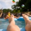 News_Hyatt Lost Pines_feet_pool