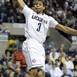 Jeremy Lamb