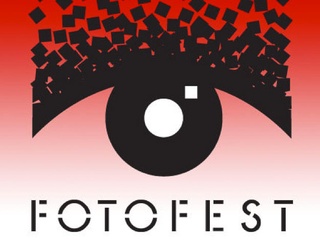 News_FotoFest_logo