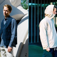 Tomo x Namu Shop: Weekend Pop-Up