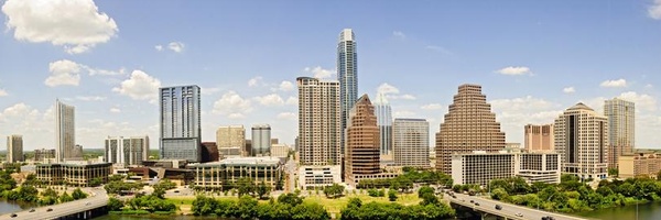 Austin Photo Set: News_Tavaner Sullivan_Imagine Austin_Oct 2011_Austin
