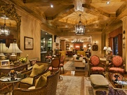 Places_Malatesta_Hotel Granduca