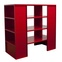 Donlald Judd Bookshelf #60