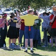 News_Rice Quidditch