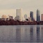 Austin Photo Set: News_kvue_366 days in 366 seconds_skyline