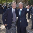 News_Baker Statue_George H.W. Bush_James Baker