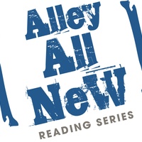 Alley Theatre presents Alley All New series