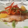 News_Killen's Steakhouse_James Beard dinner_appetizer