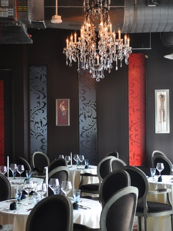 Austin Photo Set: News_Layne_new restaurants opening_oct 2012_jezebel2