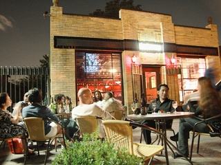Map-Drinks-Boheme