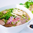 Pho Is For Lovers restaurant in Dallas