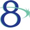News_Houston PBS