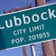 News_Lubbock_city limits sign