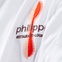 News_Philippe_chef