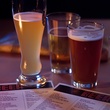 Austin Photo Set: News_Matt_brew exchange_feb 2012_beer
