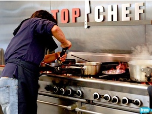 Austin Photo Set: News_Bonnie Stewart_top chef episode 8_dec 2011_3