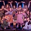 News_Theatre Under the Stars_Annie