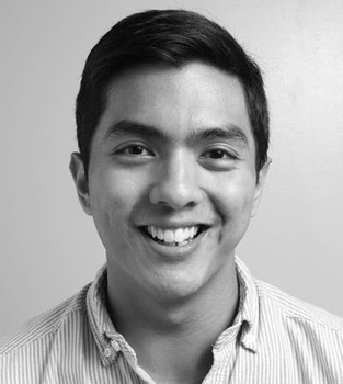 Austin Photo: Aleksander_Chan_head shot