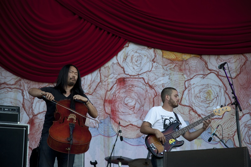 Austin Photo Set: Pages_acl day 3_oct 2012_the avett brothers4