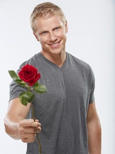 Bachelor Sean Lowe