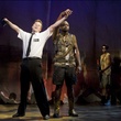 News_Tony Awards 2011_The Book of Mormon