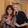 News_'80s Supermodels luncheon_April 2012_Annie Amante_Diane Dewitt