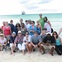 Paula Deen Cruise