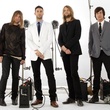 News_Maroon 5_band