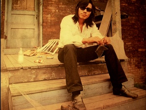 News_Sundance_Searching for Sugar Man