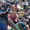 News_yoga_group