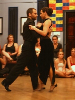 Austin Photo Set: News_Shelley Seale_esquina tango_jan 2012_tango