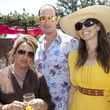 Ballroom Marfa Weekend, June 2012, Virginia Lebermann,Jonathan Mergle, Fairfax Dorn.JPG