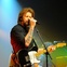Austin Photo Set: News_arden_ronnie dunn_feb 2013_1