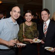 16, Volunteer Houston Tasteful event, November 2012, Carlos Meltzer, Gloria Bounds, Nick Espinosa