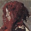 MFAH Malba