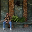 Mondo Cineman, Paul Williams Still Alive, January 2013