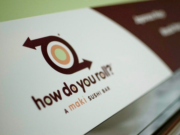 News_How do You Roll_sushi bar_sushi