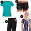 Austin Photo Set: News_Megan_work out clothes_feb 2012_1