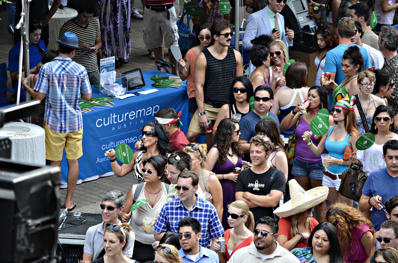 Austin Photo Set: News_cinco de mayo_may 2012_5