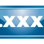 News_xxx_domain