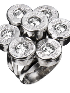 News_Heather Staible_Bullet Girl_jewelry_ring