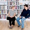 News_Josef Helfenstein_wife_new house