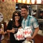 sarah palin chick-fil-a