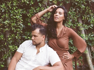 Johnnyswim