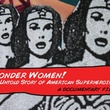 Austin Photo Set: News_Dan_5 sxsw film picks_feb 2012_wonderwoman