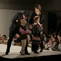 Texas Children's Cancer Center presents Celebration of Champions