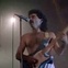 Dragon Sound guitarist